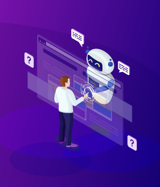AI i den kreative produktion