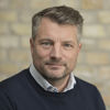 Esben Mols Kabell