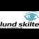 Lund Skilte A/S