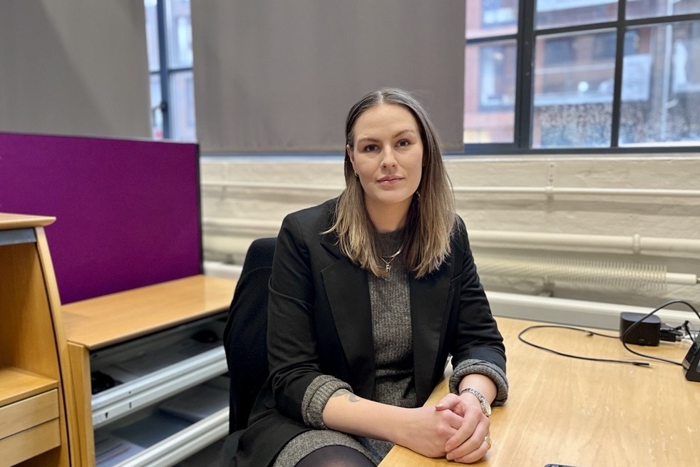 Det udvidede producentansvar rammer hårdt: ”Der er for mange fortolkninger”