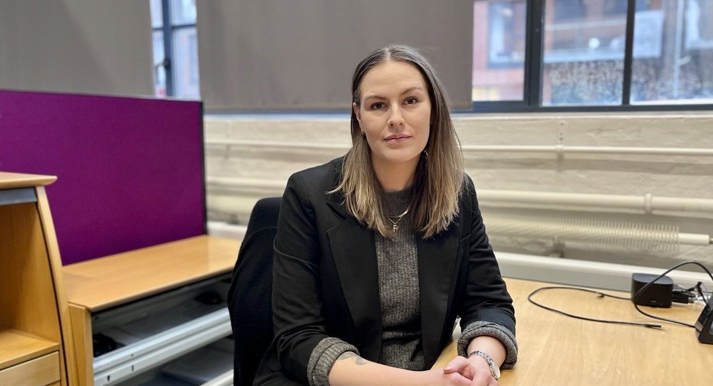 Det udvidede producentansvar rammer hårdt: ”Der er for mange fortolkninger”