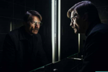 ”Vi vil gerne være et sted, hvor mange nye medier mødes”