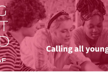 Opråb til danske unge i den grafiske industri