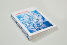 Nyt bogprojekt skaber opmærksomhed på fem grafiske håndværk