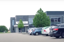 Scandinavian Print Group køber Cool Gray