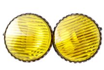 Bureauledernes forventninger falder og uforudsigeligheden stiger