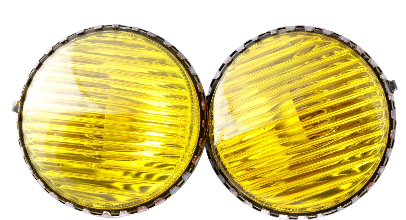 Bureauledernes forventninger falder og uforudsigeligheden stiger