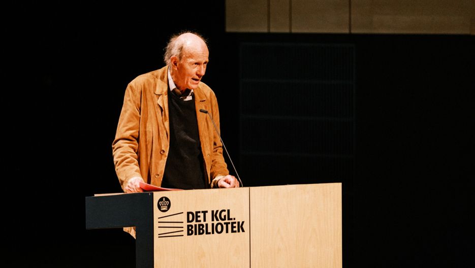 Krass Clement Fotosmaltheivarsson