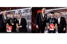 Her er de to grafiske vindere af DM i Skills 2024