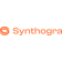 SYNTHOGRA A/S