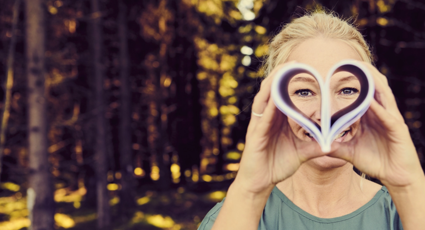 Trykt eller digitalt?