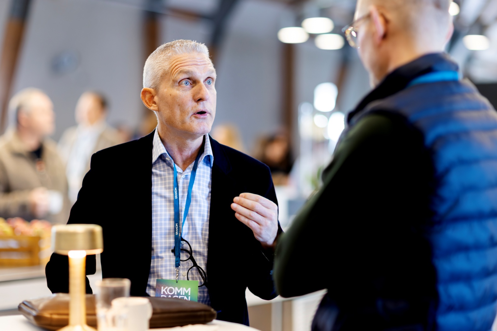 KOMM Dagen 2026 - deltagere3 - foto Thomas Steen Sørensen.jpg