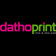 Dathoprint ApS