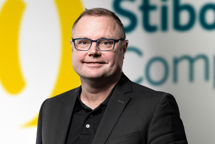 Timingen er rigtig god