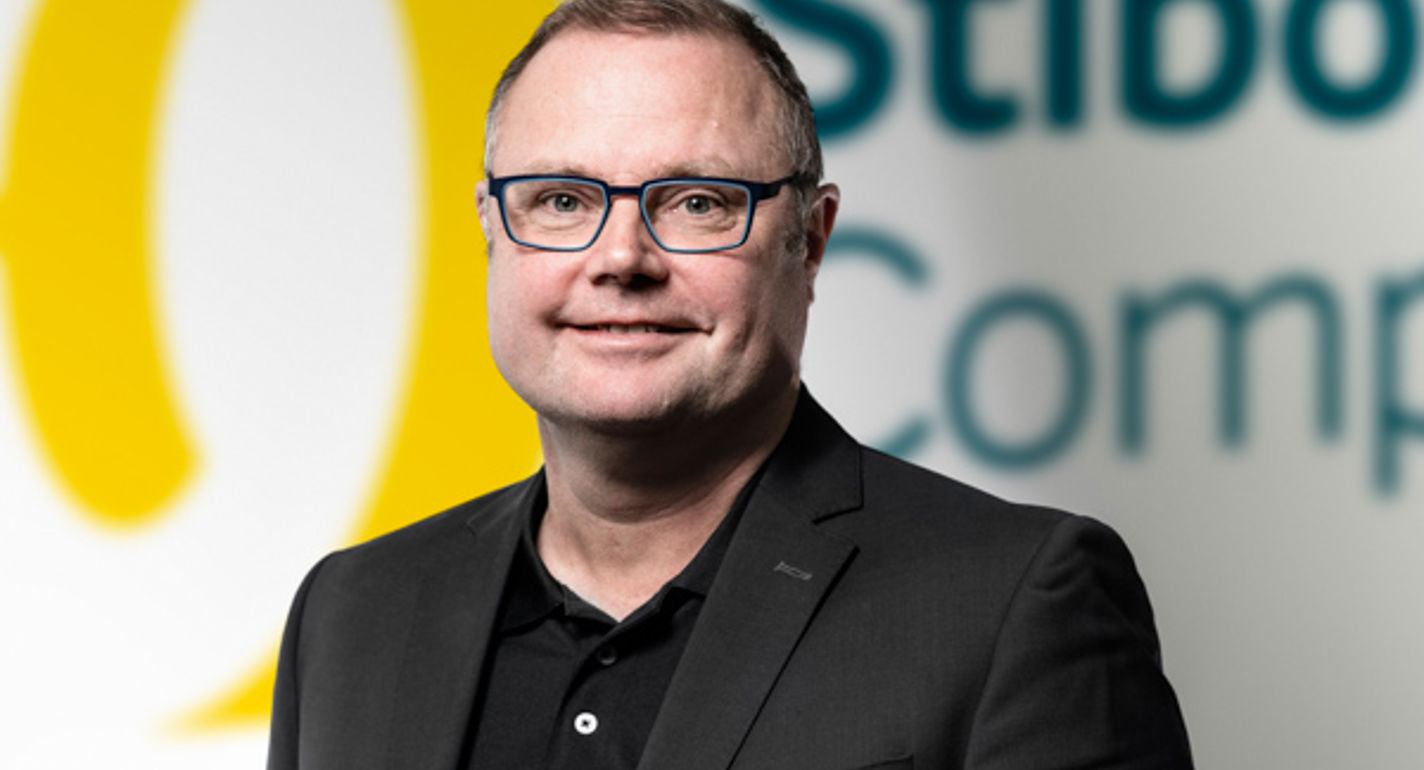 Timingen er rigtig god