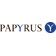 Papyrus A/S