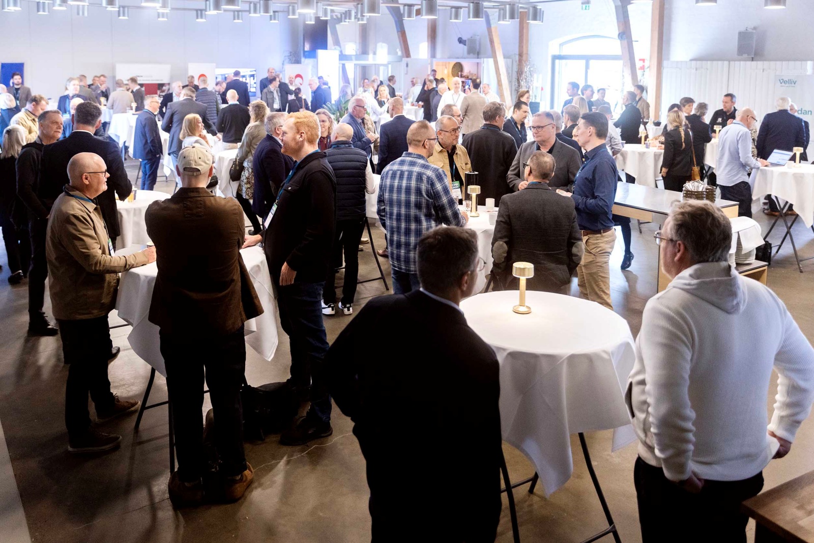 KOMM Dagen 2026 netværk.jpg