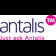 Antalis A/S