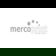 mercoprint A/S