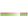 SH Grafik