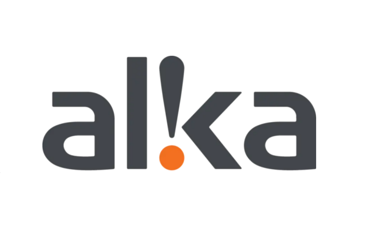 Højesteret stadfæster bøde på 16,9 mio. for at overtræde markedsføringsloven