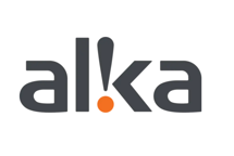 Højesteret stadfæster bøde på 16,9 mio. for at overtræde markedsføringsloven