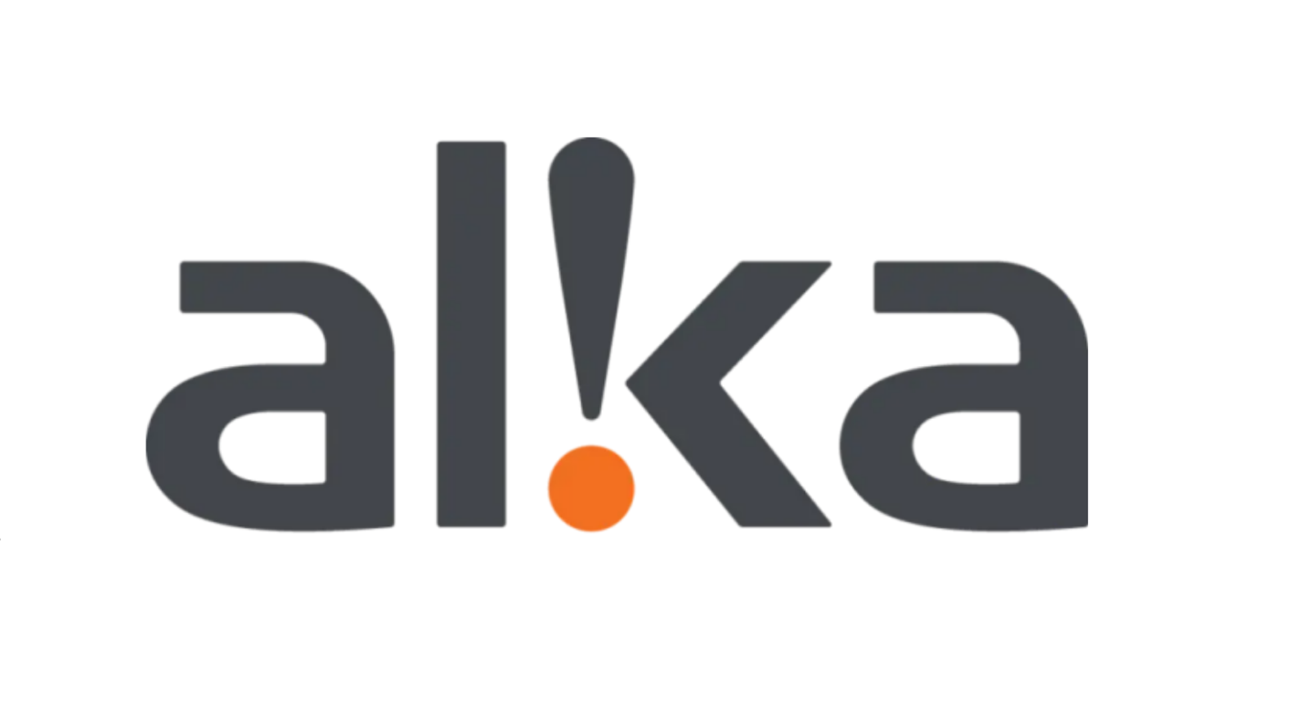 Højesteret stadfæster bøde på 16,9 mio. for at overtræde markedsføringsloven