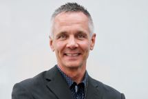 FN-sikkerhedschef fortæller om cybersikkerhed