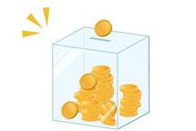 Regeringen udskyder tilbagebetaling af corona-lån til Skat