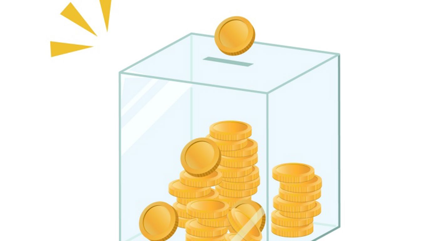 Regeringen udskyder tilbagebetaling af corona-lån til Skat