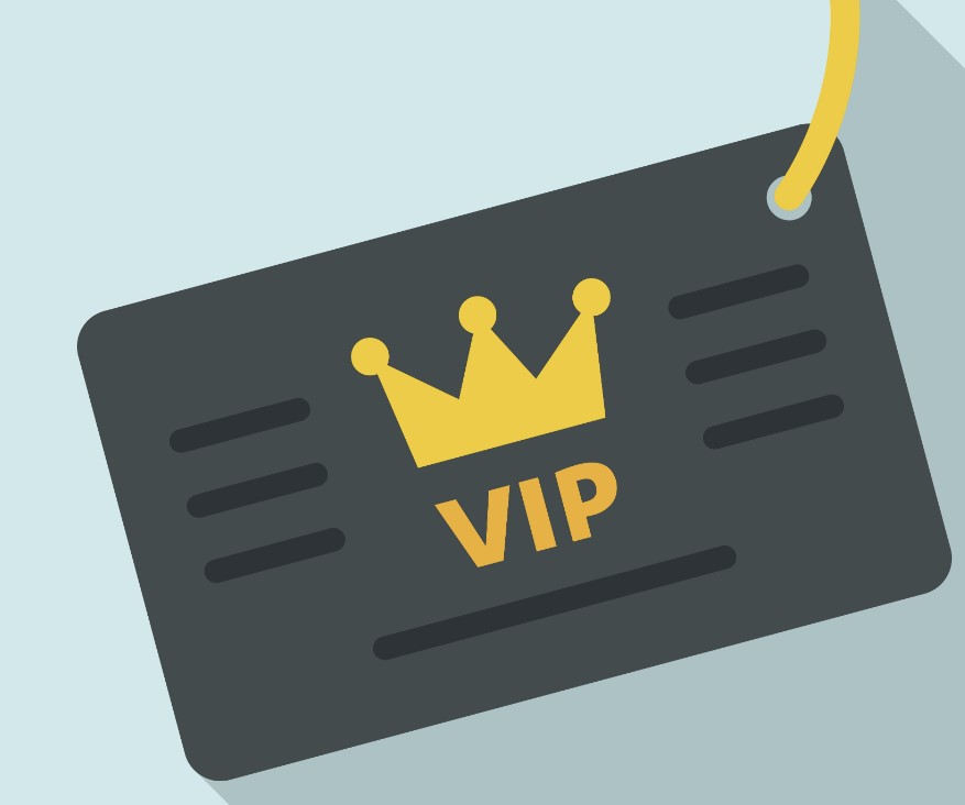 Gode advokatråd om rabatkoder & 2022-reglerne om pris-markedsføring