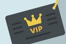 Gode advokatråd om rabatkoder & 2022-reglerne om pris-markedsføring