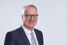 Lykønskning fra Intergraf i anledning af GRAKOMs 150 års jubilæum