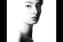 Der er åbent for indsendelser til konkurrencen: Årets Fotograf