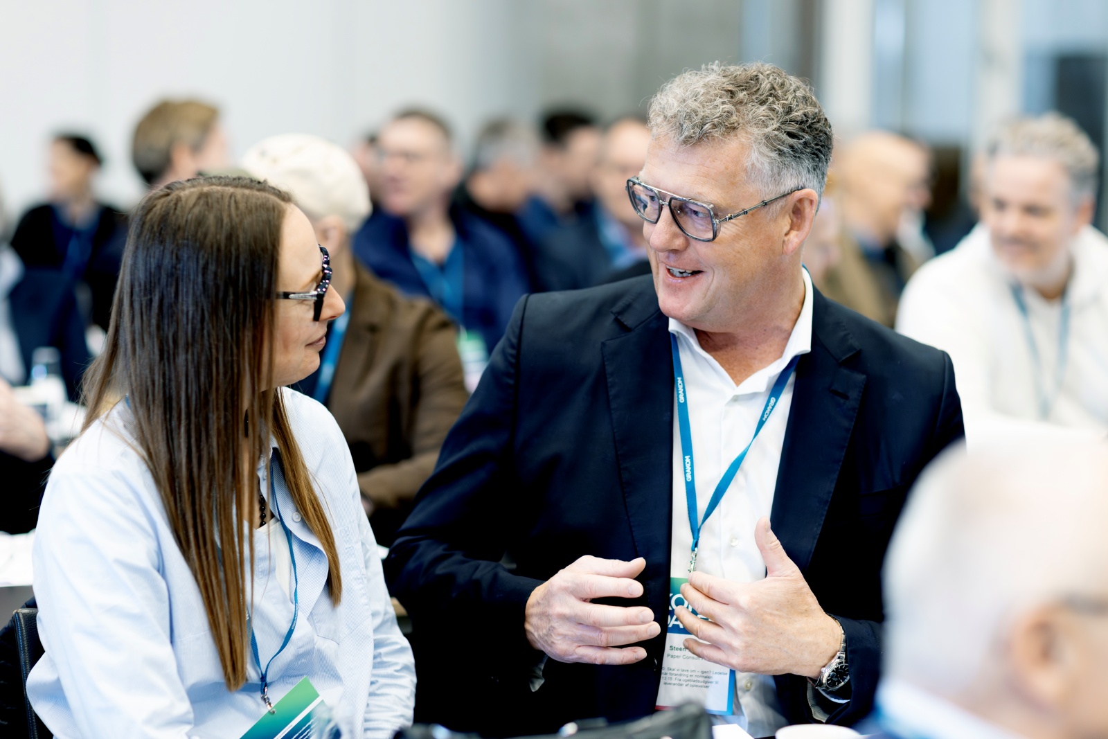 KOMM Dagen 2026 - deltagere 9- foto Thomas Steen Sørensen.jpg