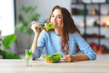 Kommuner bør opprioritere genanvendelsen af plastemballage