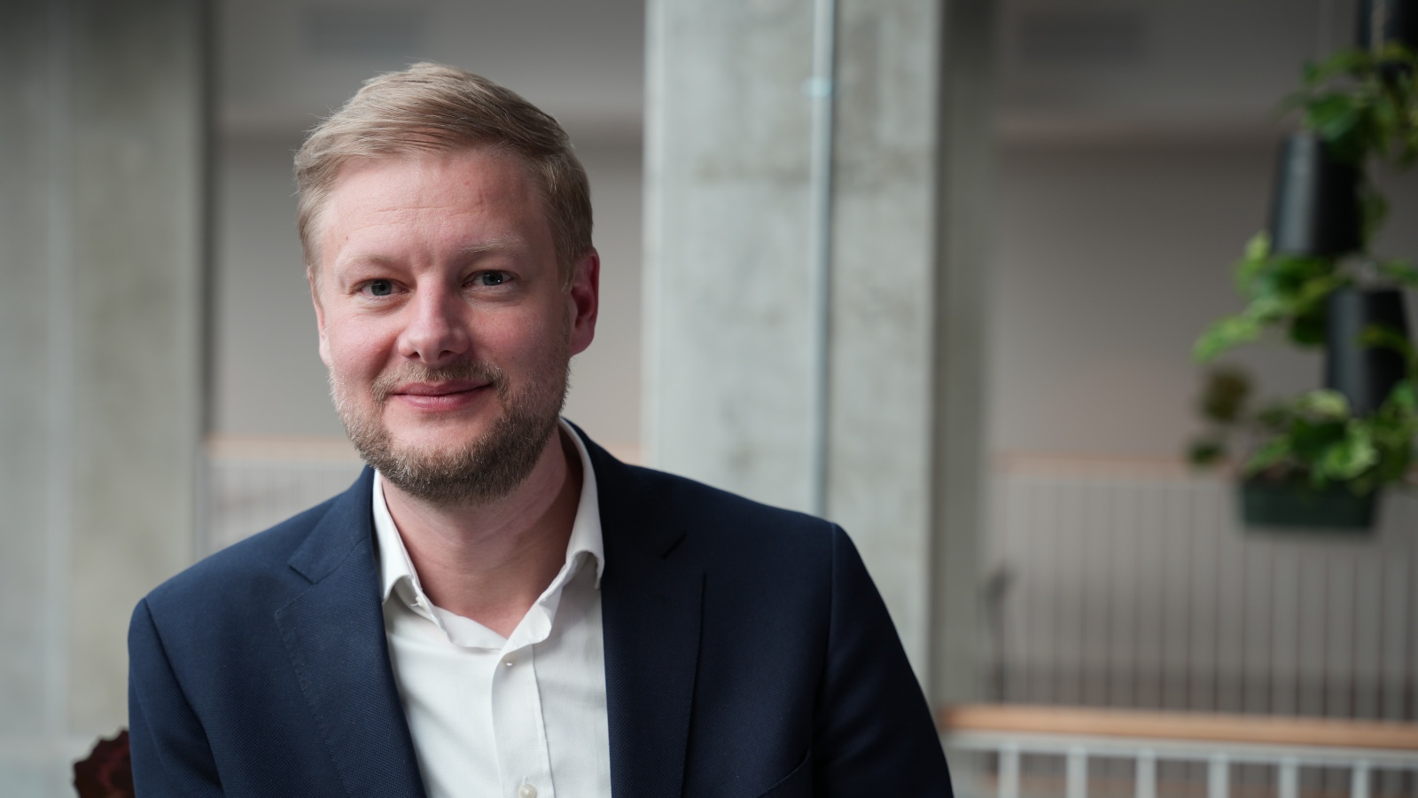 Marketingchef: Jeg kunne godt tænke mig, at bureauer tog et større ansvar