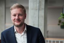 Marketingchef: Jeg kunne godt tænke mig, at bureauer tog et større ansvar