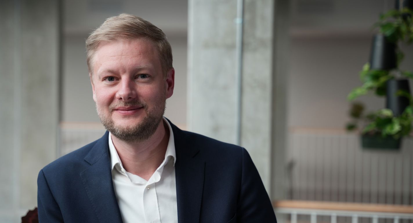 Marketingchef: Jeg kunne godt tænke mig, at bureauer tog et større ansvar