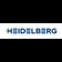 Heidelberg Danmark A/S