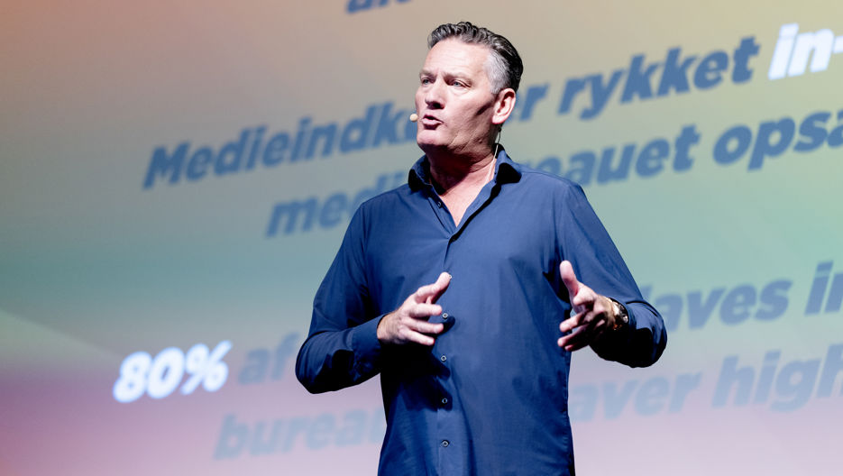 Jesper Boysen 3 (2)