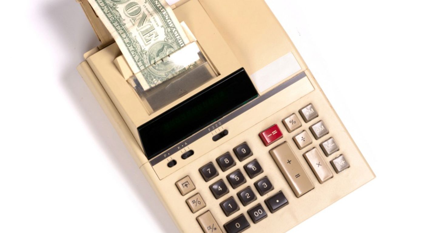 Papirpriserne er fortsat høje