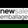 Newsale Emballage ApS