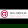 Carl Jensen A/S