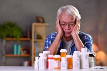 Medicinske indlægssedler kan blive dyrere og mere besværlige