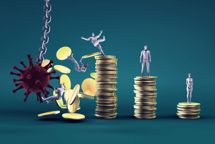 Restriktioner medfører lavere salg den kommende tid