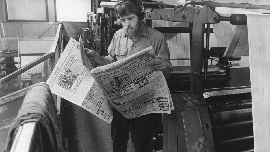 223 Bn210831 Erik N 019