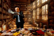 Mattias Tesfaye: Jeg mener, at vi er gået alt, alt for langt