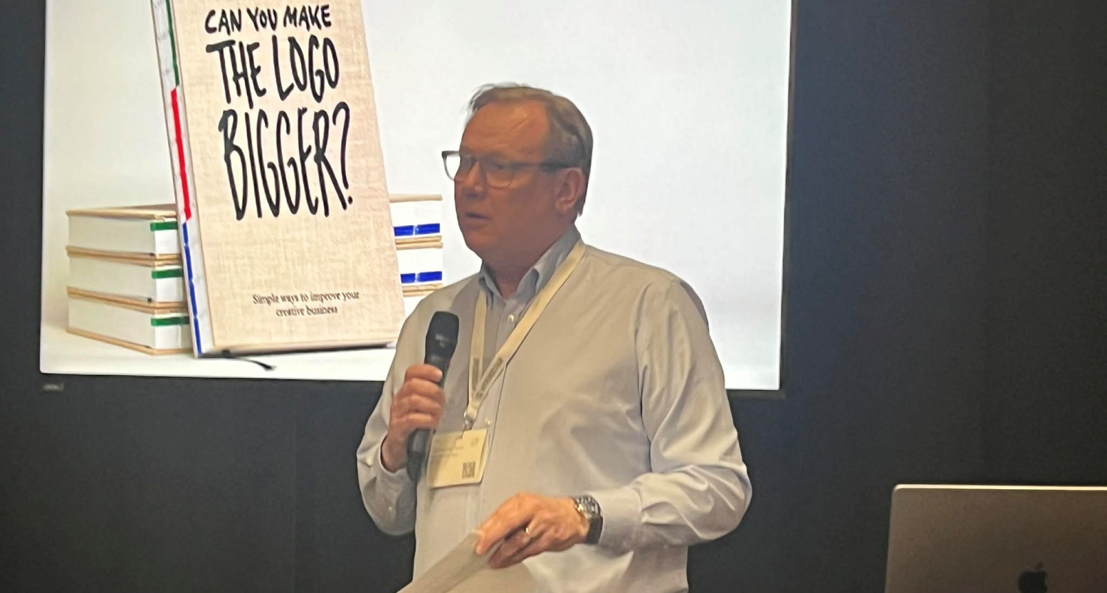 Søren Stemann Beck på MyVendo 2026.jpeg