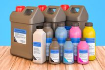 Tonersituationen: Fra november bliver der bedring i leverancer